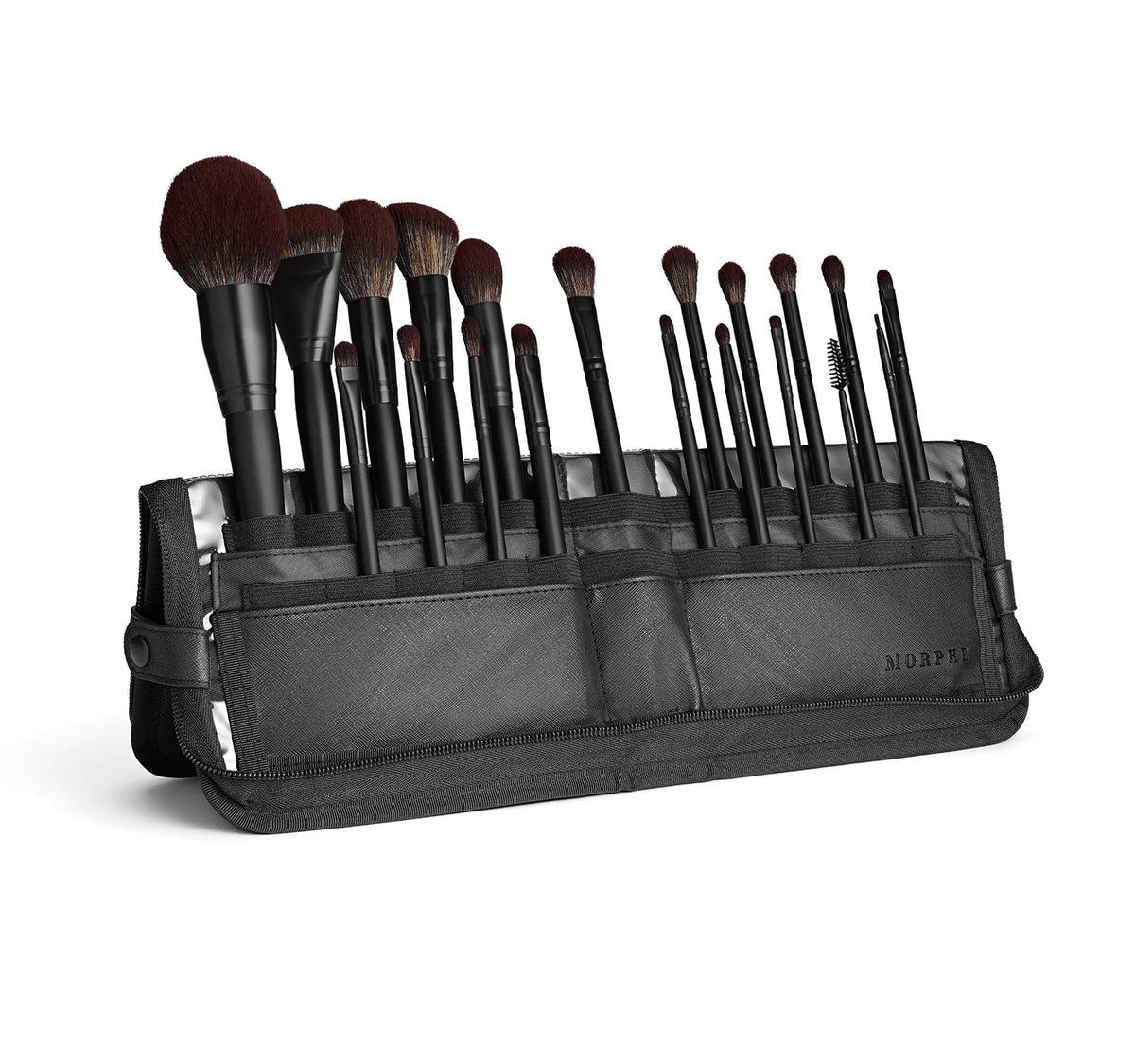 Set Mua Life Morphe x 20