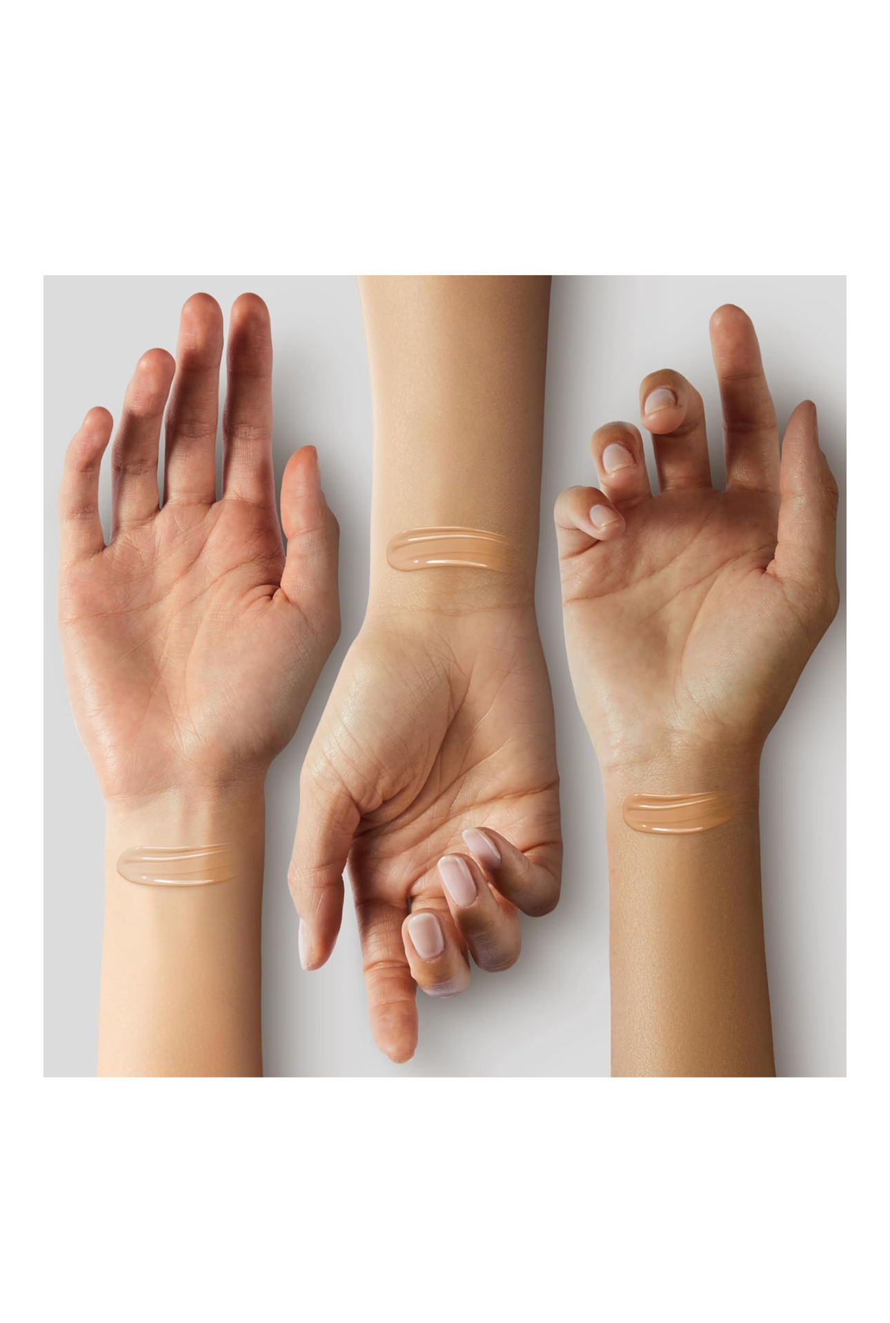 24H Infallible Pro Matte 104 Golden Beige Loreal Paris
