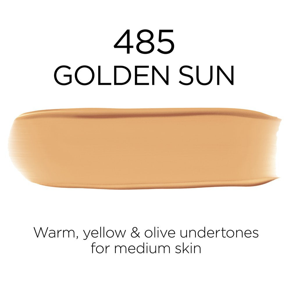 32H Fresh Wear Base 485 Loreal Paris