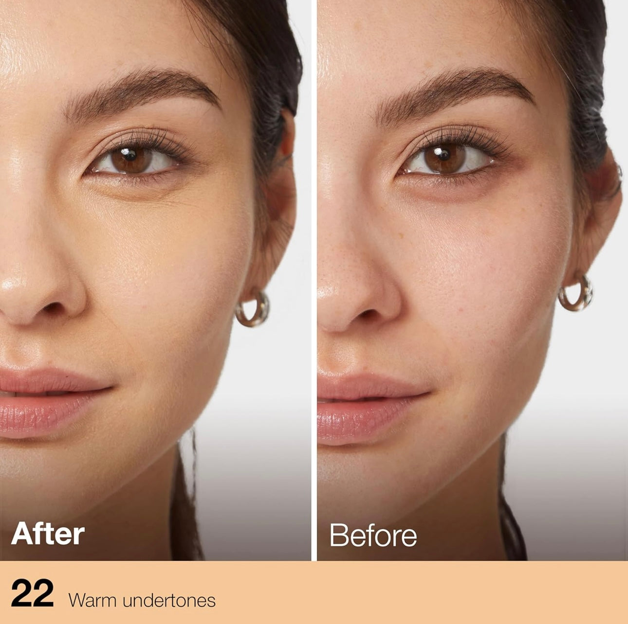 Corrector Fit me Maybelline