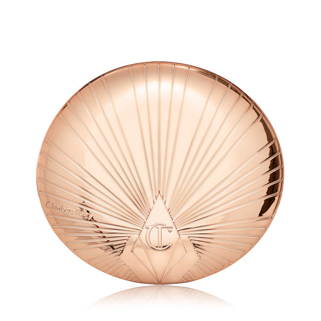 Bronzer Charlotte Tilbury