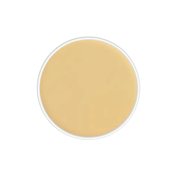 Corrector repuesto Kryolan D1