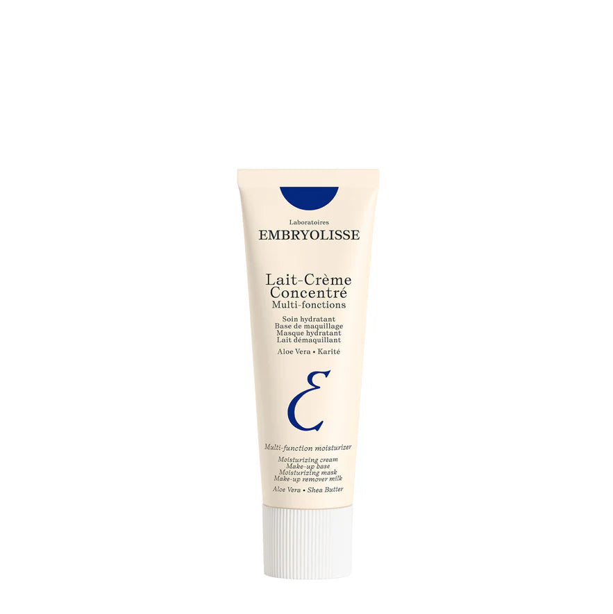 Crema hidratante Multifuncion Embryolisse