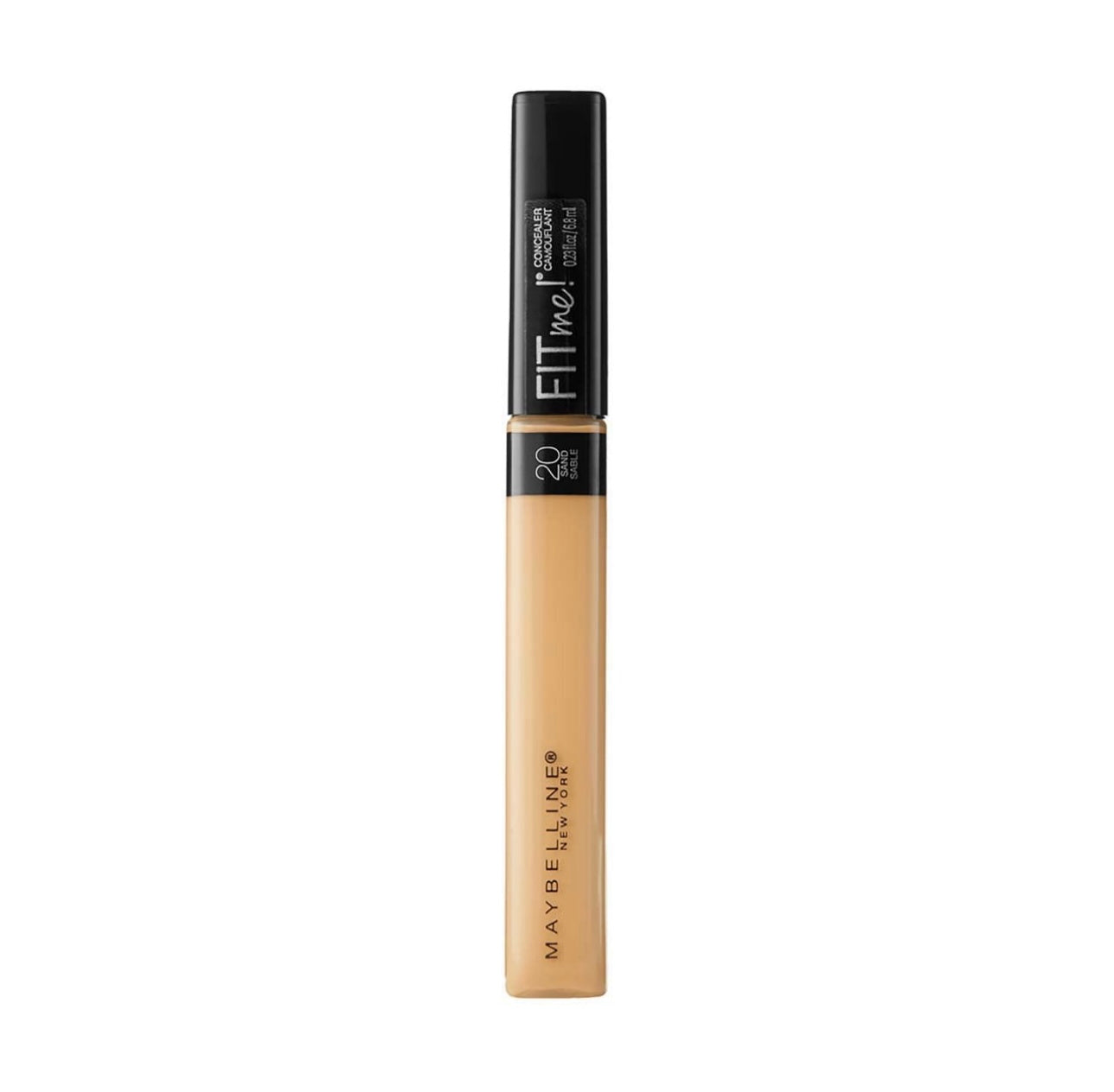 Corrector Fit me Maybelline
