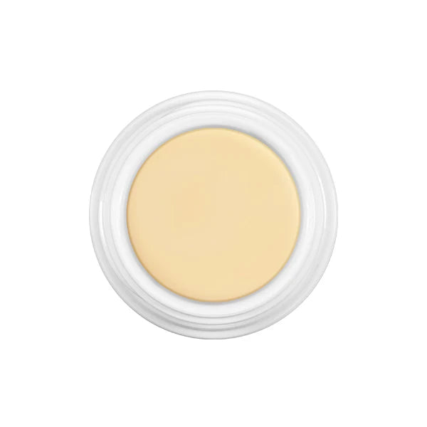 Corrector Kryolan D0