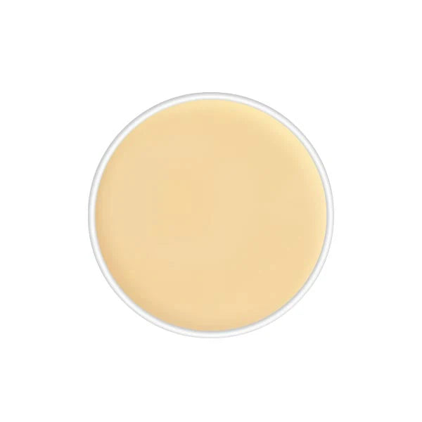 Corrector repuesto Kryolan D0