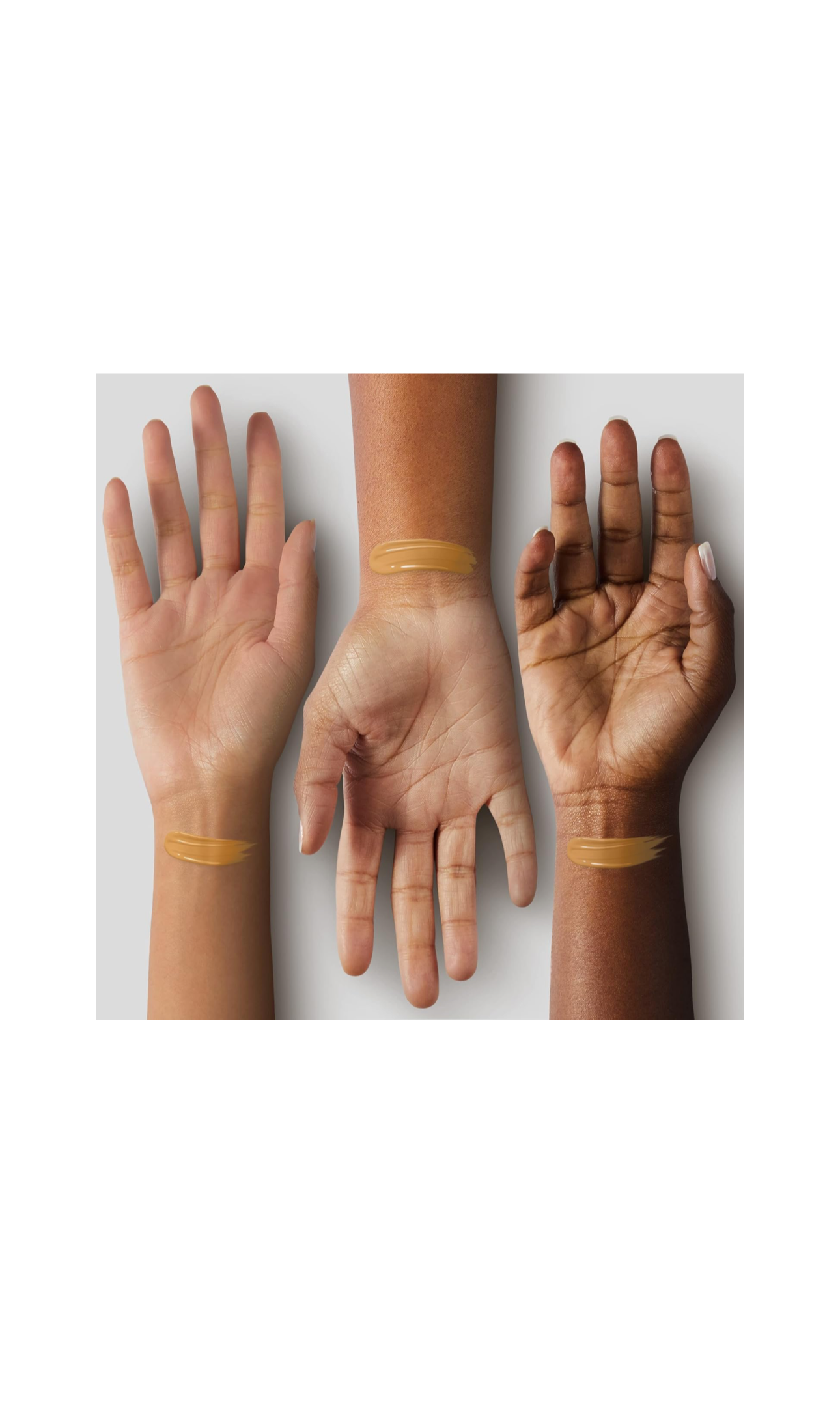 24H Infallible Pro Matte 108.2 Sand Loreal Paris