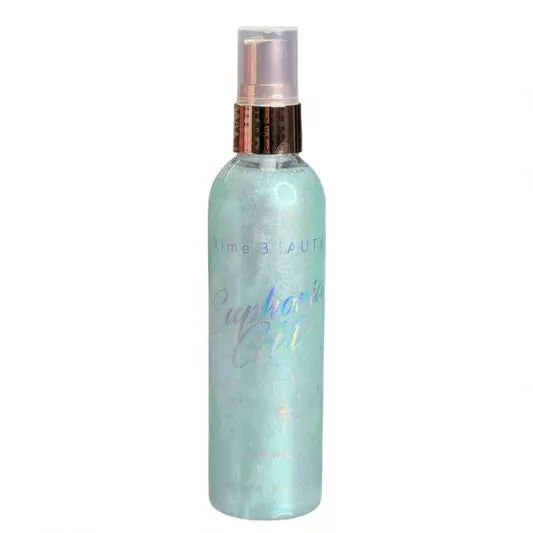Spray con glitter Xime beauty