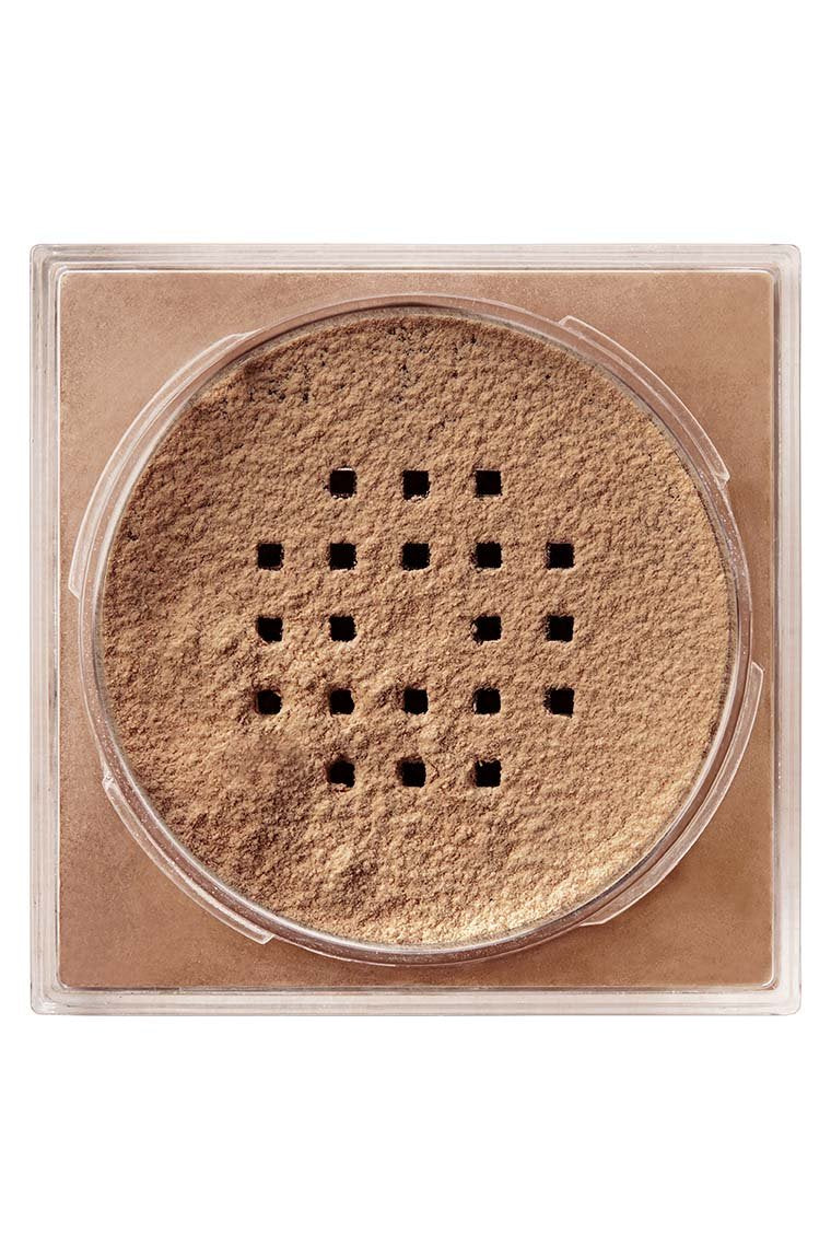 Fit me Loose Powder tono 30 Maybelline
