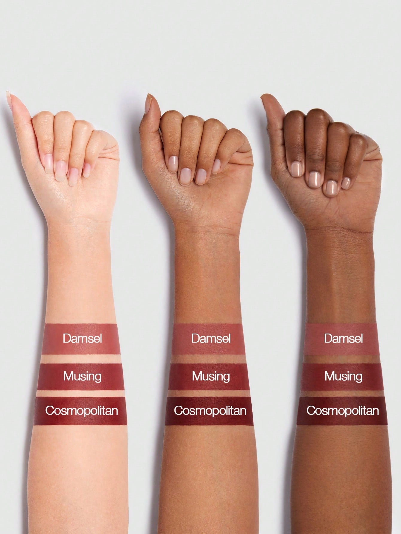 Matte Liquid Lipstick-Private Tour Sheglam