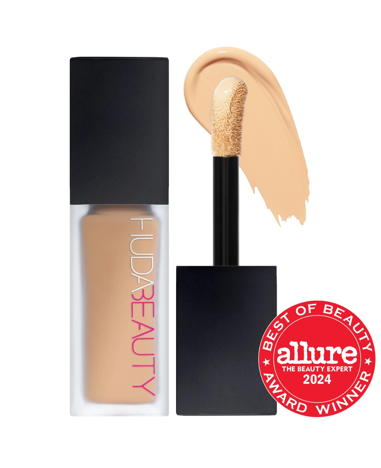 Corrector mate Huda Beauty