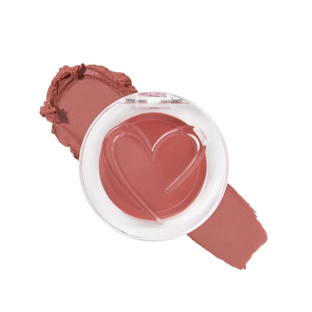 Set Stay Blushin Cute Beauty Creations