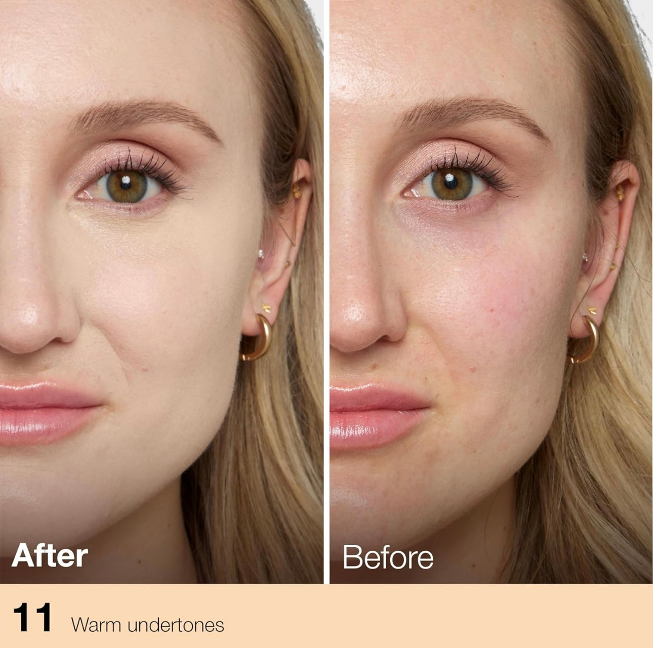Corrector Fit me Maybelline