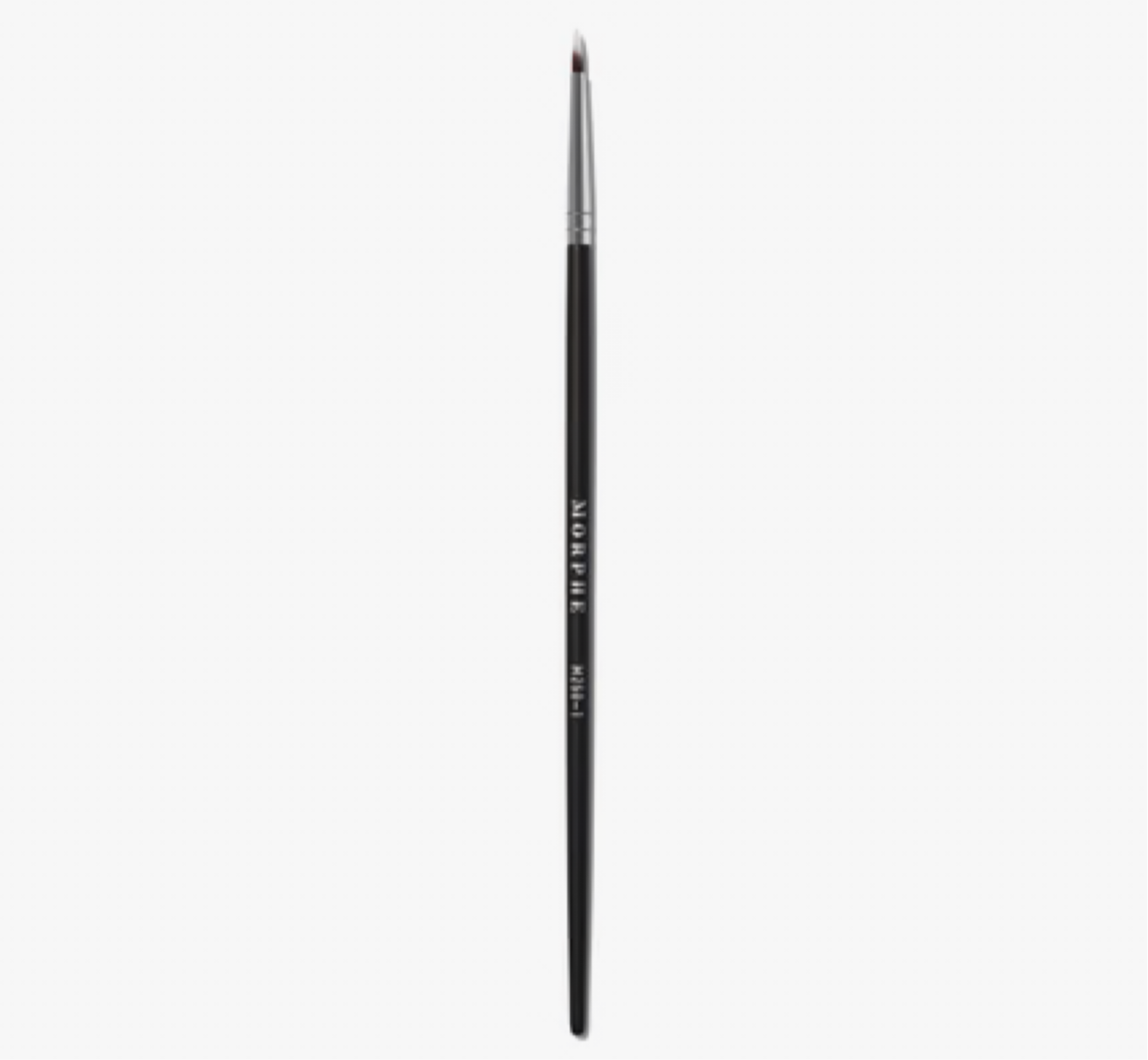 Brocha para delineado Morphe