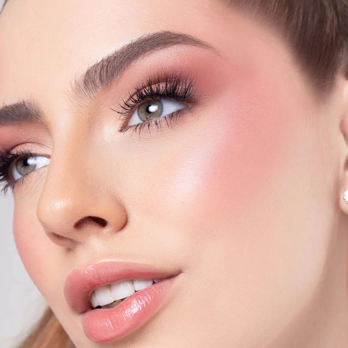 Set Stay Blushin Cute Beauty Creations
