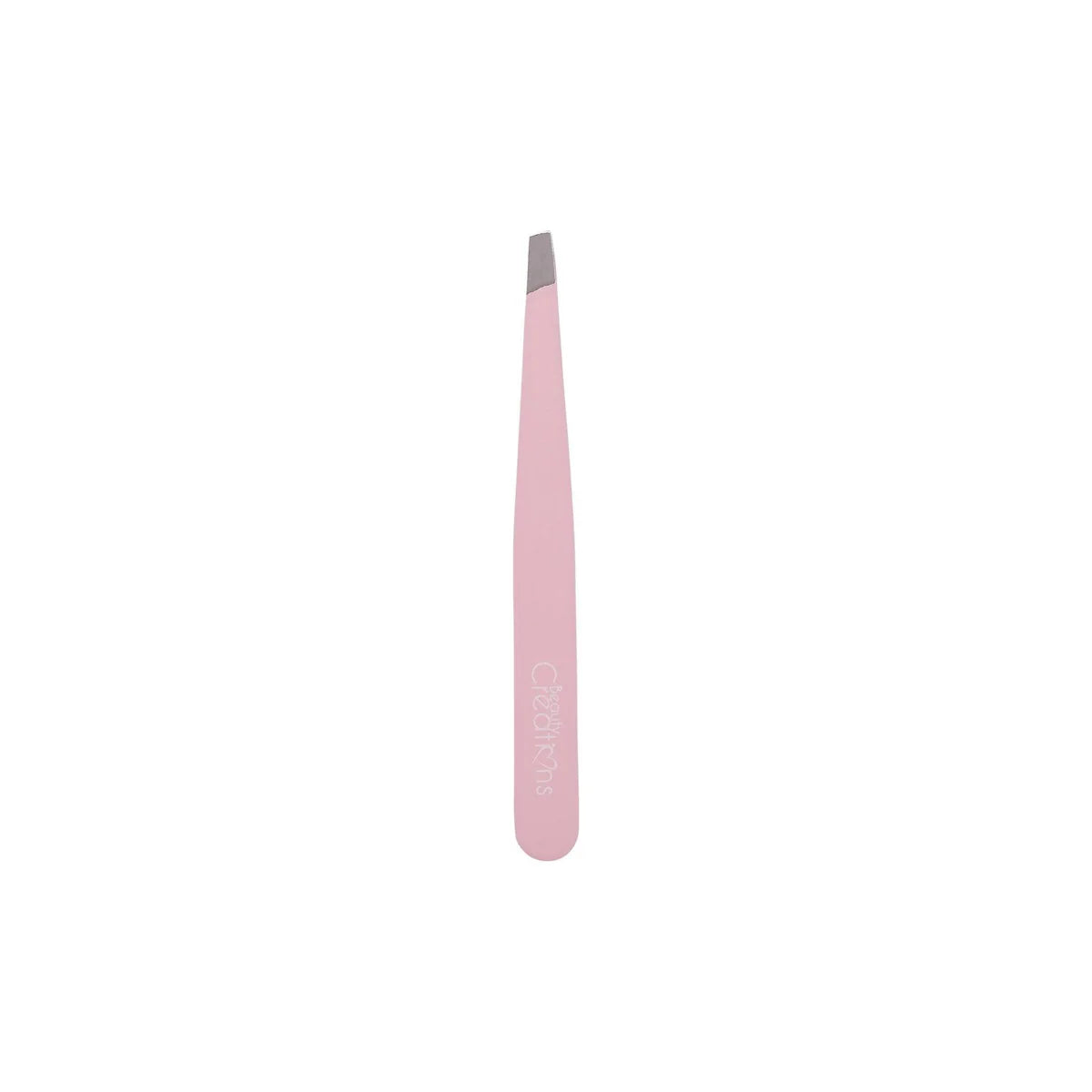Rizador de pestaña y pinza Beauty Creations