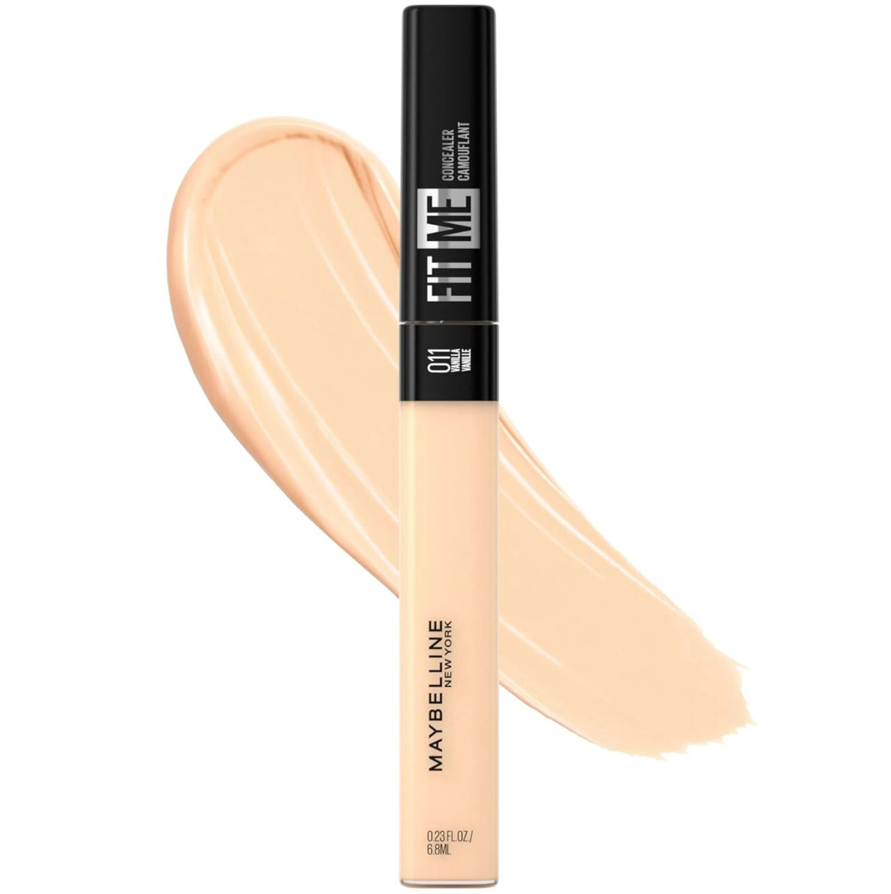 Corrector Fit me Maybelline