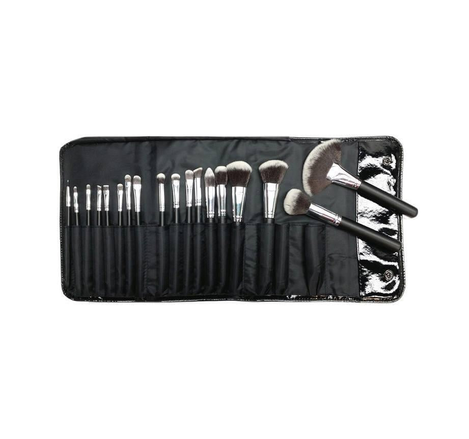 Set brochas 686  Morphe
