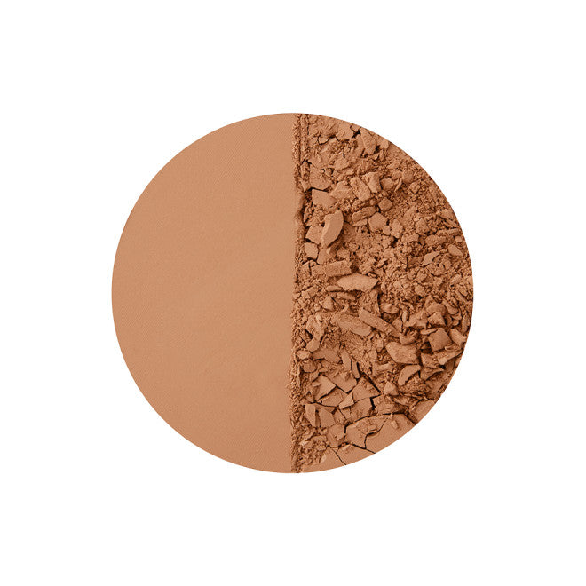 Bronzer Charlotte Tilbury