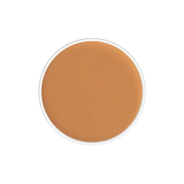 Corrector repuesto Kryolan D5