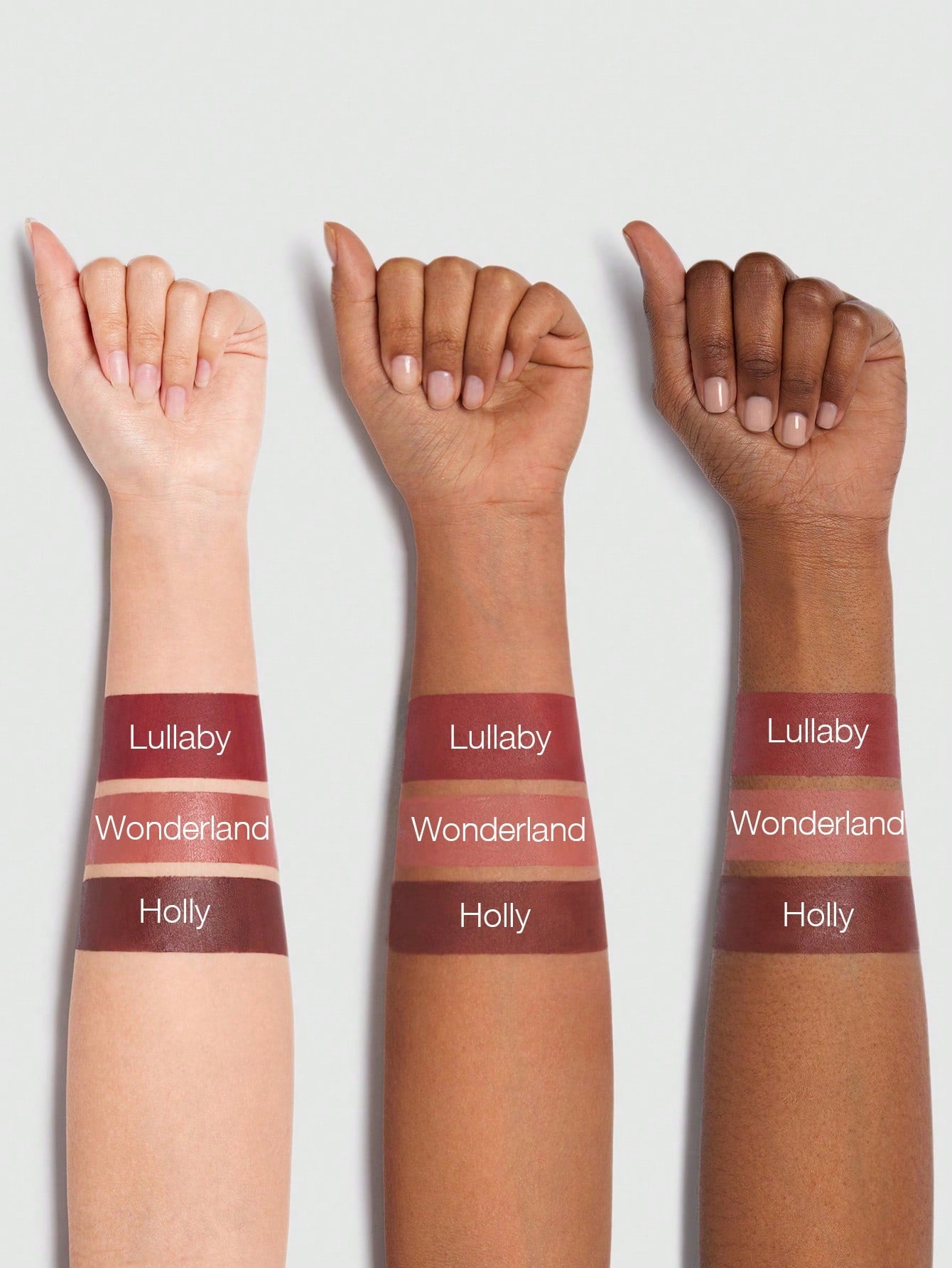Matte Liquid Lipstick-Sweet Thing Sheglam