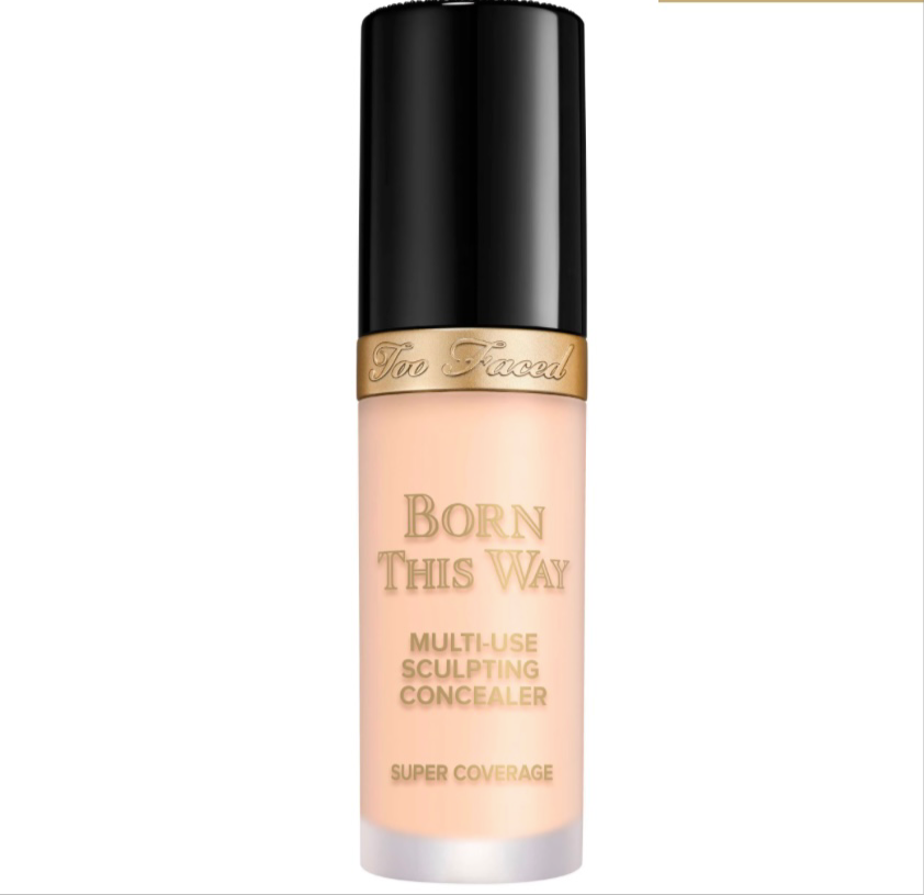 Corrector Marshmallow Too Faced