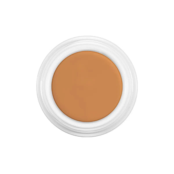 Corrector Kryolan D5