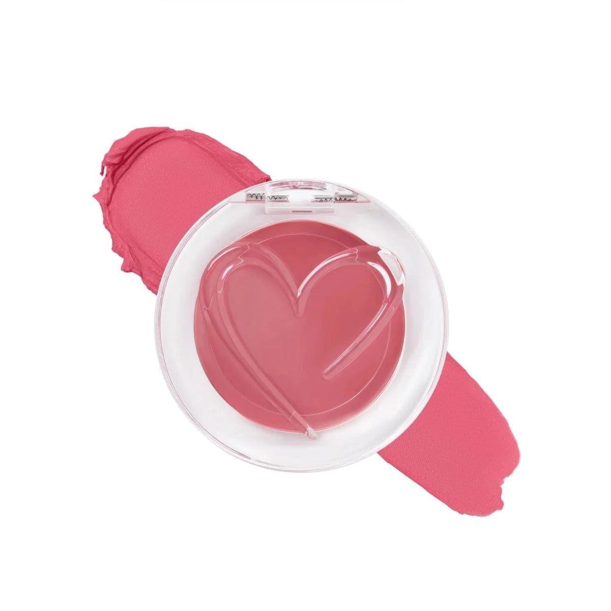 Set Stay Blushin Cute Beauty Creations