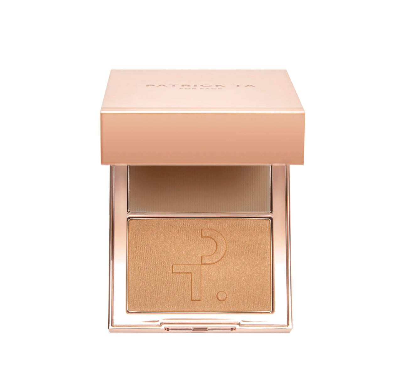 Contorno en crema Shes Statuesque Patrick Ta