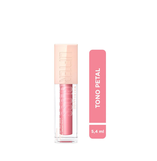 Gloss labial Lifter Maybelline