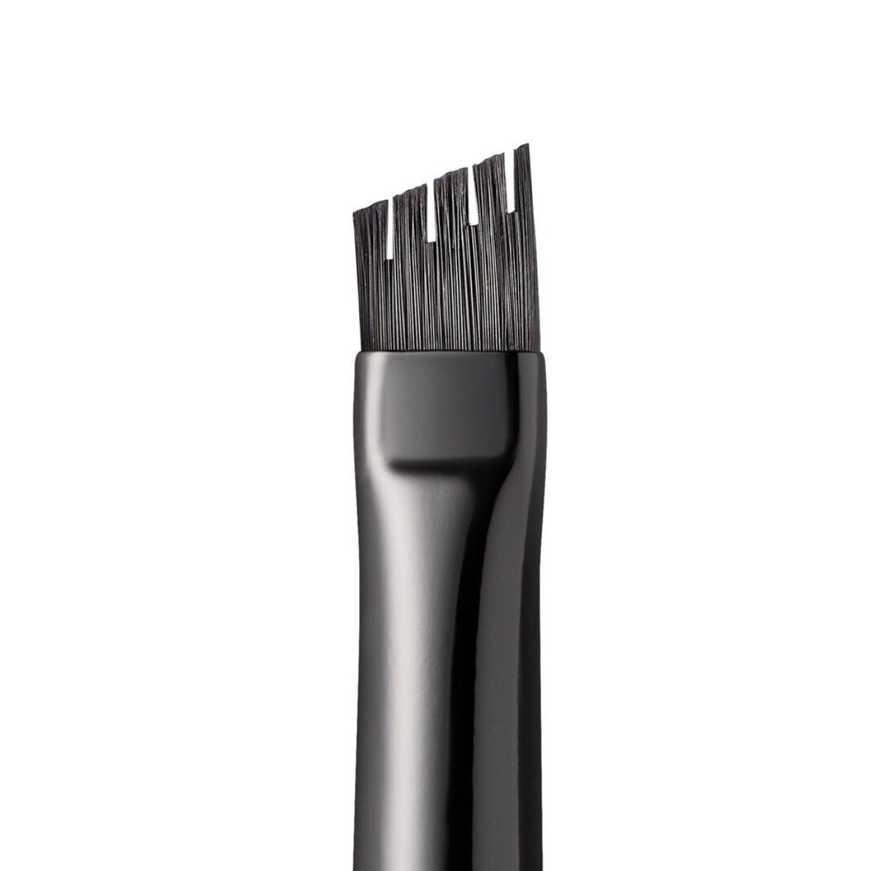 Brocha para cejas KVD