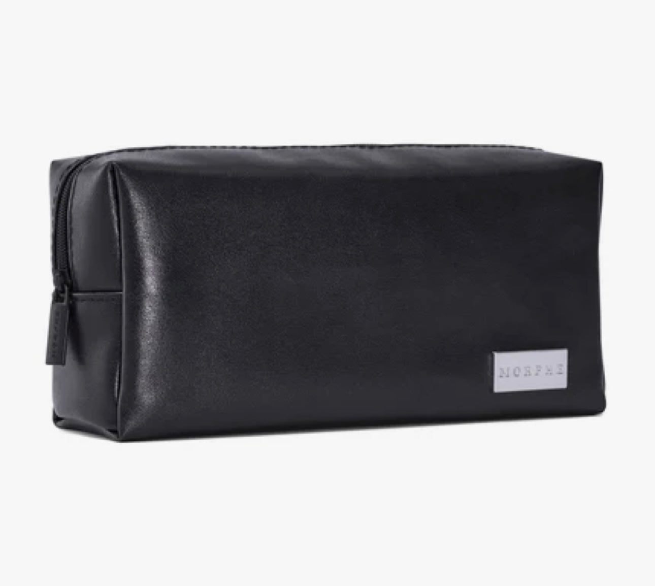 Brochas Get Things Started Morphe