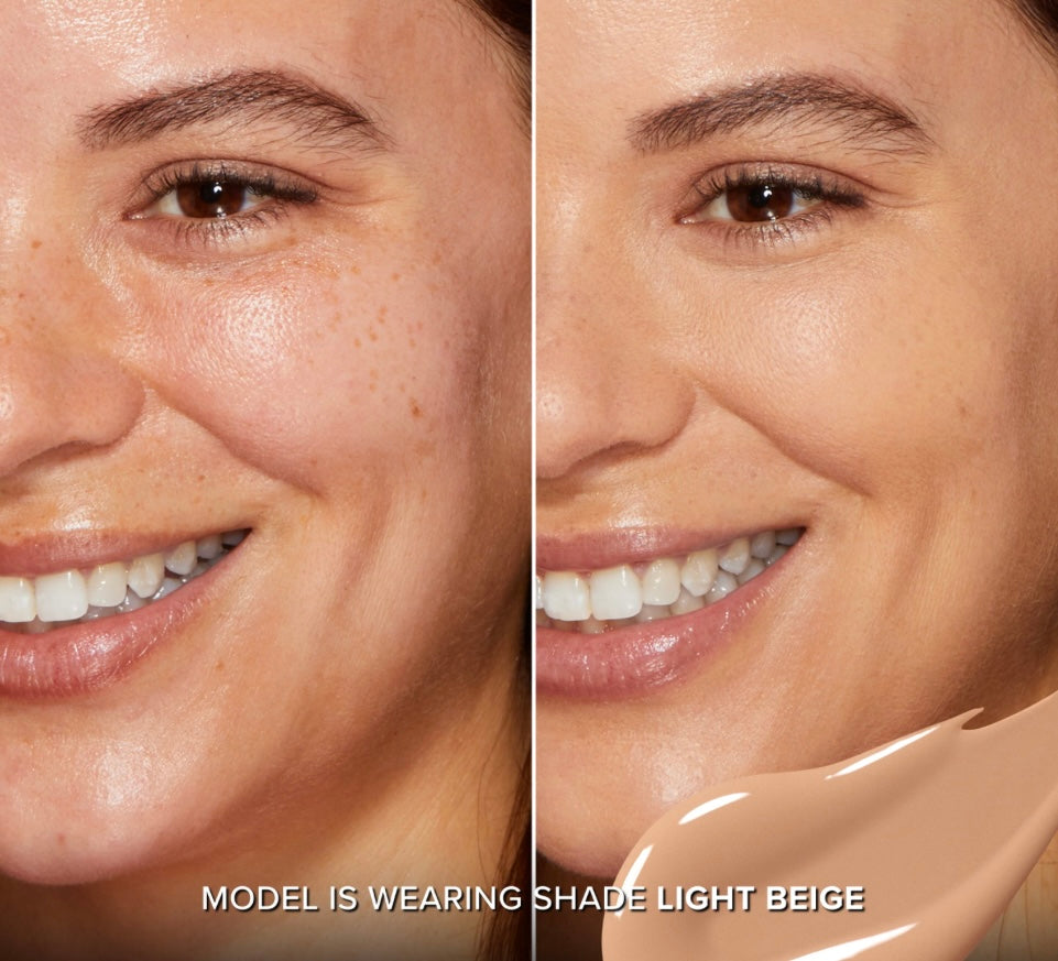Corrector Light Beige Too Faced
