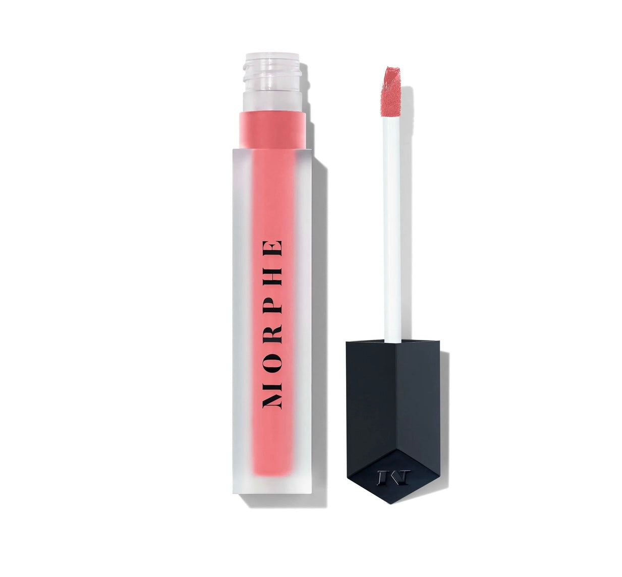 Labial líquido Matte Schoolgirl Morphe