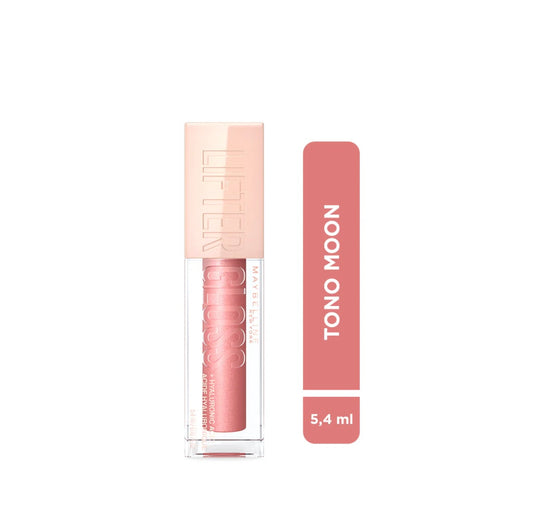 Gloss Labial Lifter Maybelline