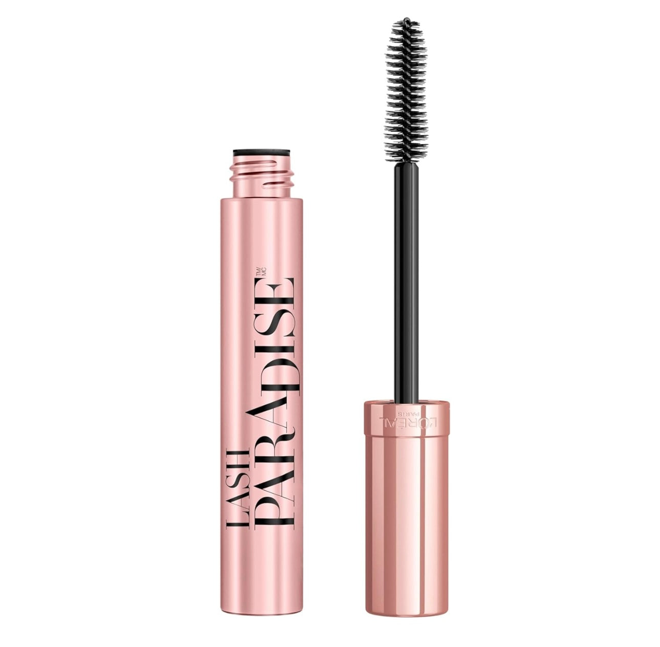 Rímel Lash paradise Loreal