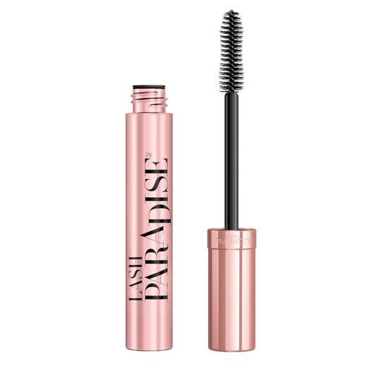 Rímel Lash paradise Loreal