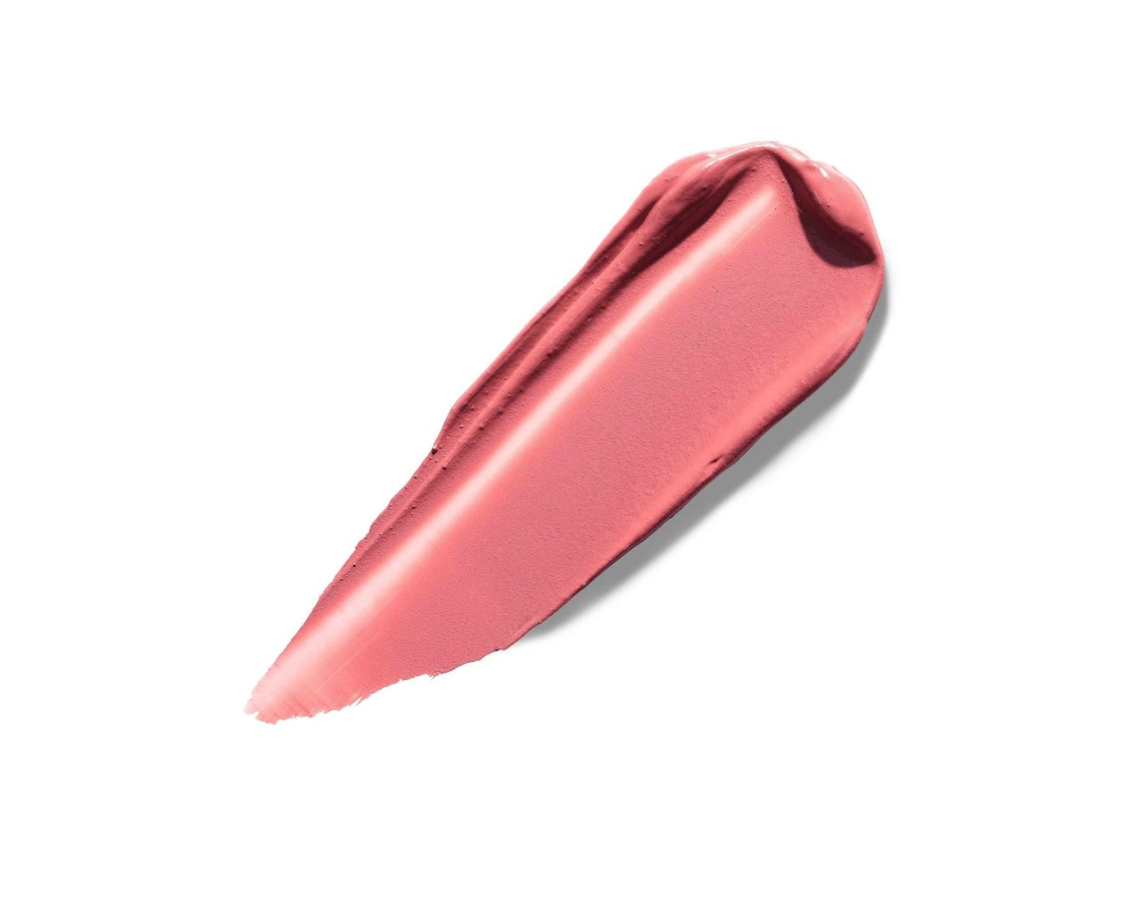 Labial líquido Matte Schoolgirl Morphe