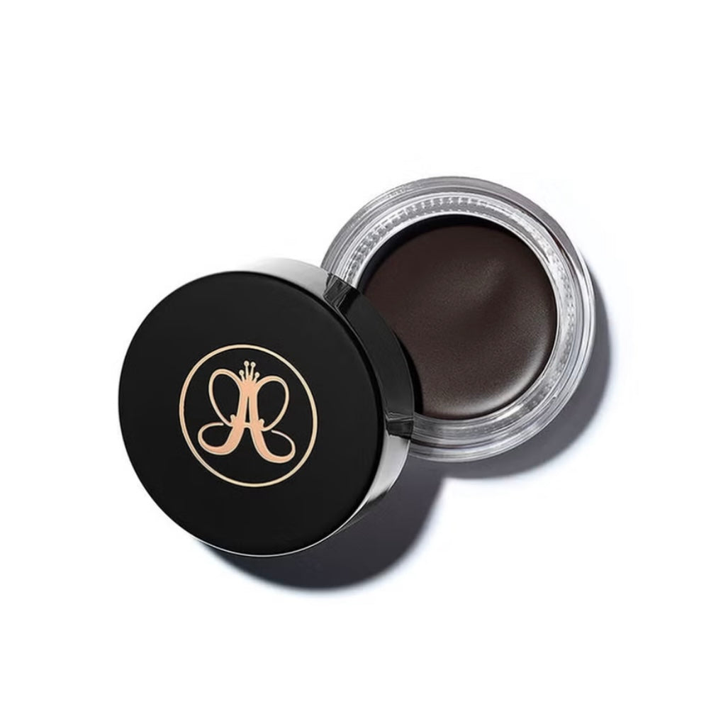Pomada Dipbrow Anastasia