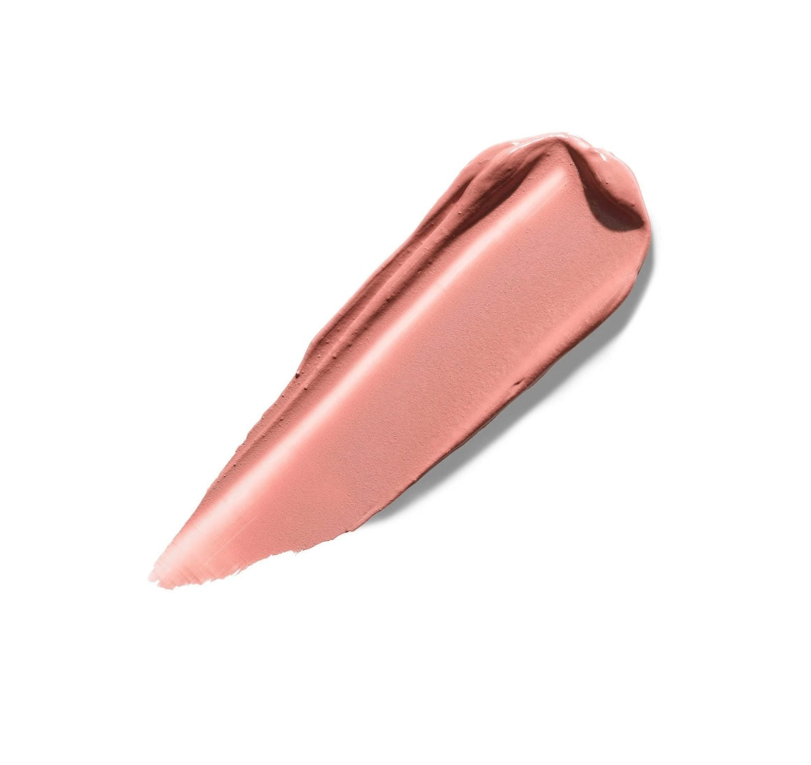 Labial líquido Matte Virgin Morphe