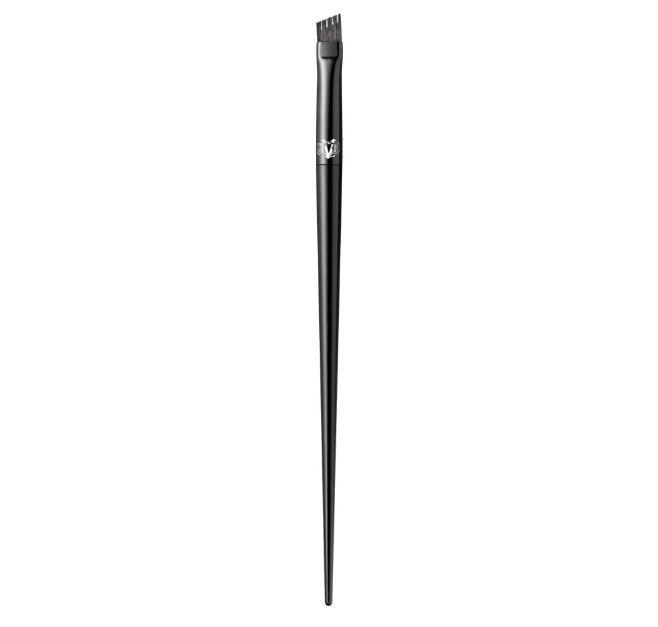 Brocha para cejas KVD