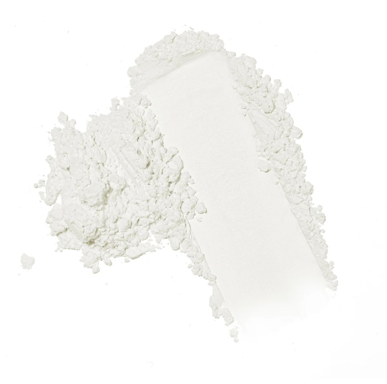 Polvo suelto Juvias
