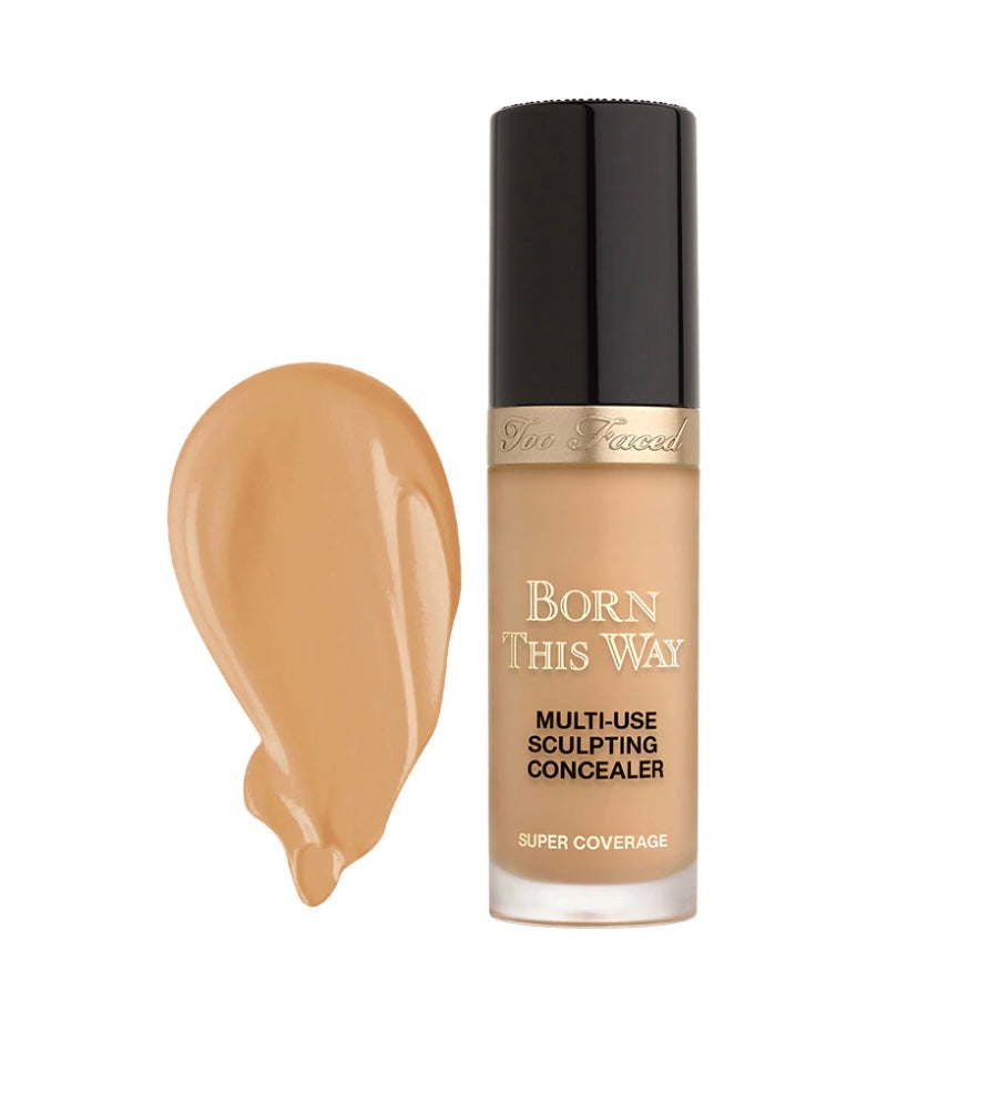 Corrector Sand Too faced