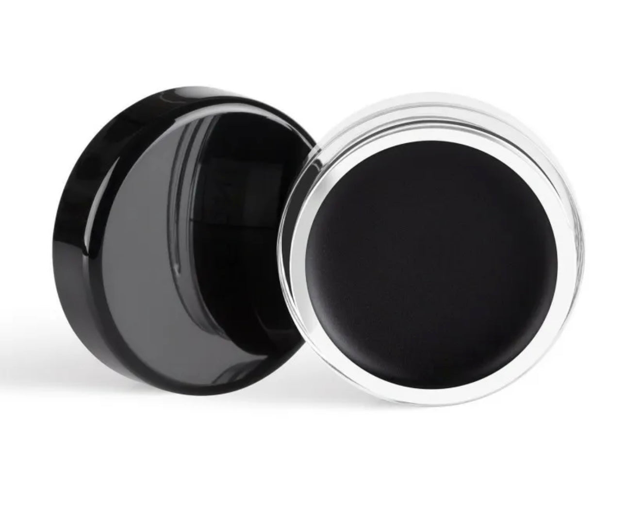 Gel eyeliner Inglot
