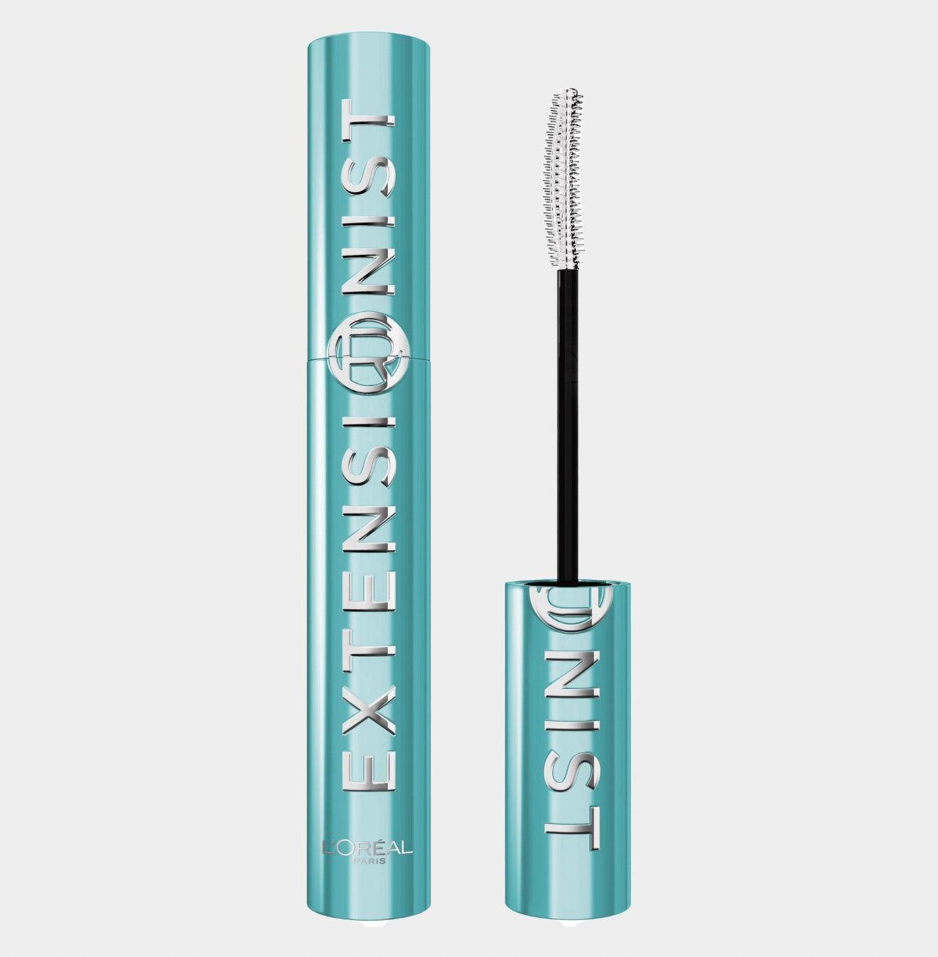 Extensionist waterproof Mascara Loreal Paris