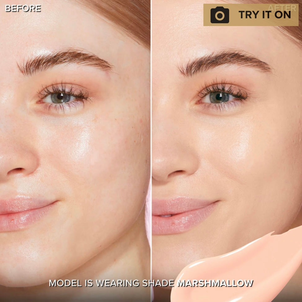 Corrector Marshmallow Too Faced