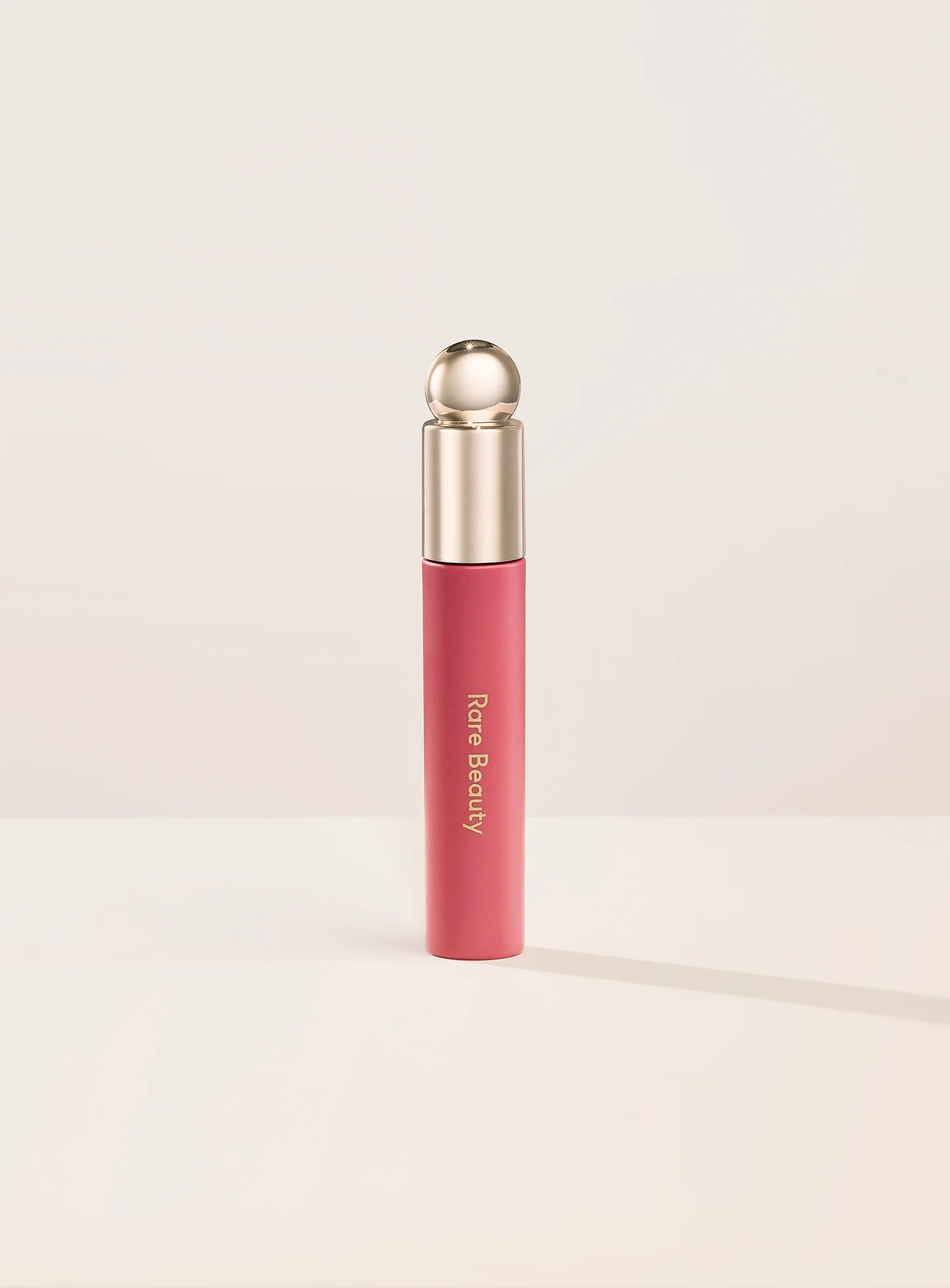 Soft pinch Tinted Lip Oil Rare Beauty