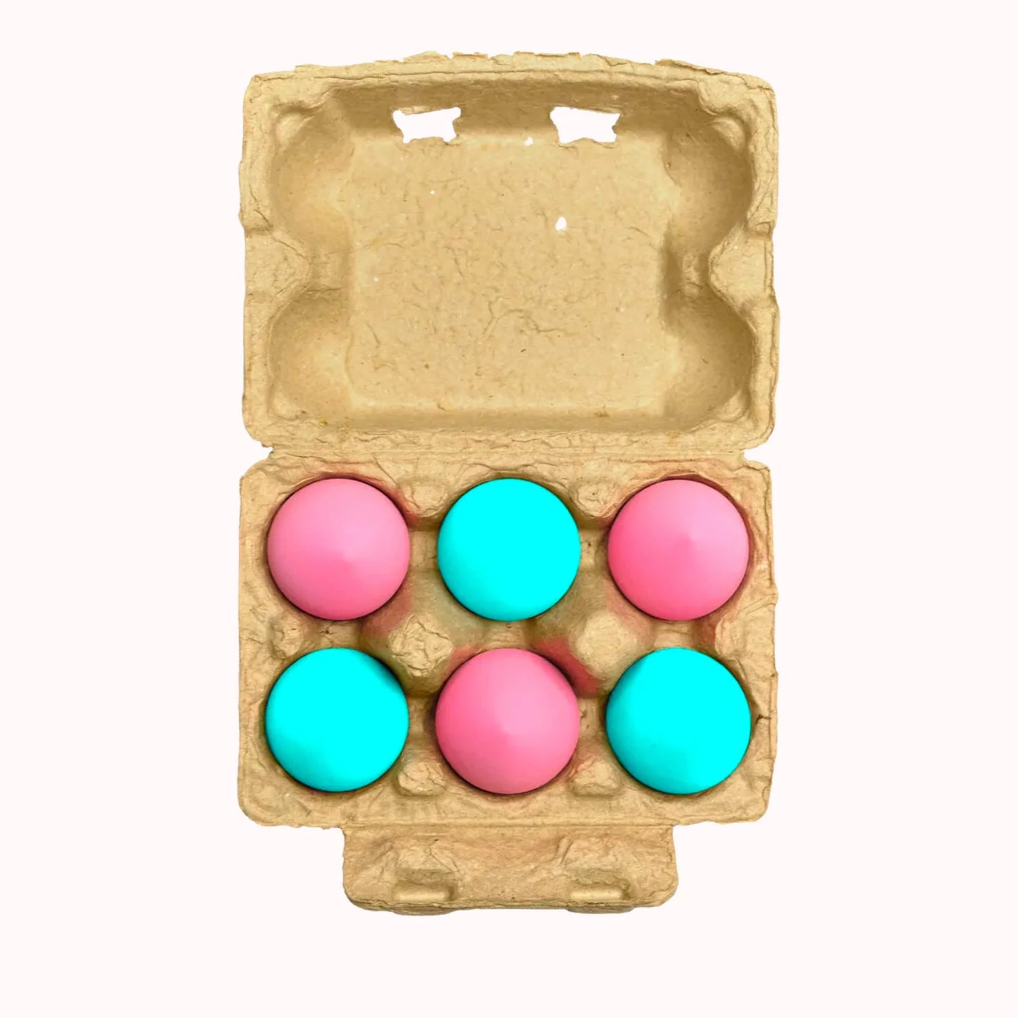 Set esponjas Beauty Bakeries
