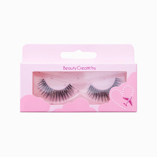 Pestañas Los Angeles Beauty Creations