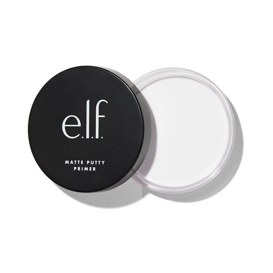 Matte Putty Primer Elf Cosmetics